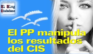 PP-manipula-enuesta-CIS