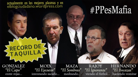PP-es-mafia-1